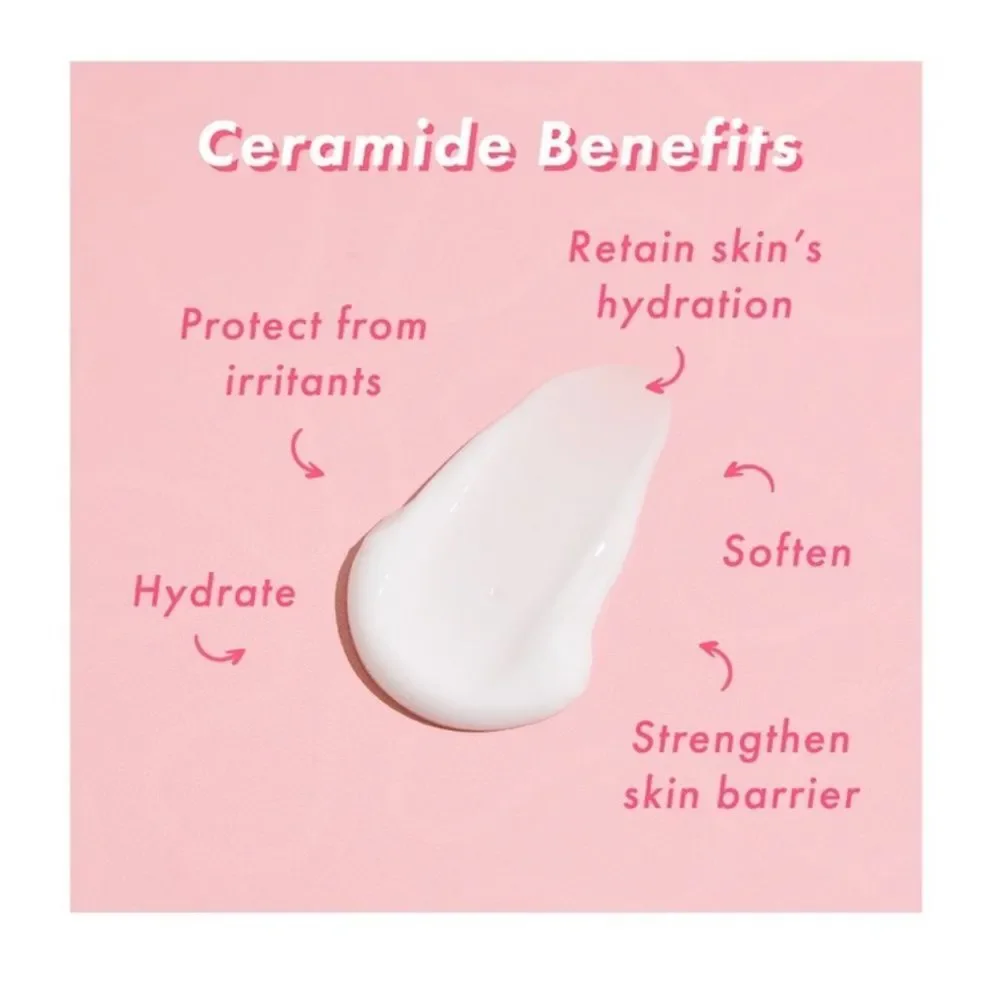 Tonymoly 🌸 bundle